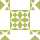 Hickory Tree Avatar