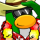 SŁłÐΞЯ Avatar