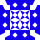 Xxrey67xx Avatar