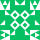 blackburnt Avatar