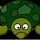 divotoo Avatar