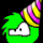 Feathers15 ACP Avatar