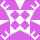 anonomous Avatar