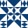 Coopertroop4 Avatar