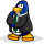 Jorge7171 Avatar