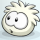 iBon Avatar
