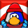 cpwoton Avatar