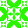 paddle 2 (cp name) Avatar