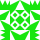 bigguyben Avatar