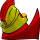 mustapha10x Avatar