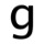 g crocousci Avatar