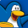 Blueicedude Avatar
