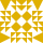 Watex Avatar