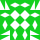 hauntedclaw Avatar