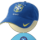 pokey99 Avatar