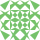 Cubematroid Avatar