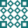 yaqob Avatar
