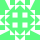 candyskull Avatar