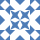 littlex88 Avatar