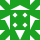 worrior687 Avatar