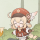 HenryVIIX Avatar