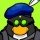 Mr Snowball3 Avatar