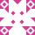 mpenguin123 Avatar