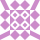 Soup292 Avatar