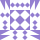 Kevinc5829 Avatar