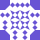 CalvinH46 Avatar