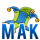makenzieisthebest Avatar