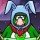 ~мαтяє10 Avatar