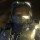 Rlin(Kingrlin) Avatar