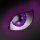 mistletow11 Avatar