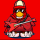 123nico26 Avatar