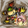 Sambabeat96 Avatar