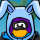 Hattrick Avatar