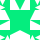 Stev712 Avatar