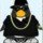 Jeraus Avatar