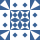 ajman9011 Avatar