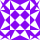 holo2 Avatar