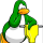 Mrtchy Avatar