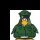 penguin47212752 Avatar