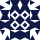 Jaydude Avatar