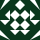 Supur43 Avatar