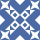 buddy365 Avatar