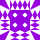 putsy3 Avatar