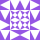 Firedingo/Fireheart454 Avatar