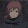 brandonlf Avatar