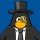 "A friend" Avatar